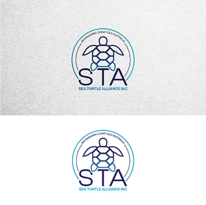 Logo Design by creativemood438 for this project | Design: #37665694
