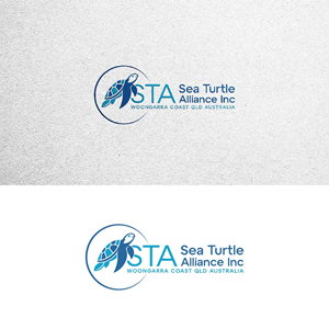 Logo Design by creativemood438 for this project | Design: #37665695