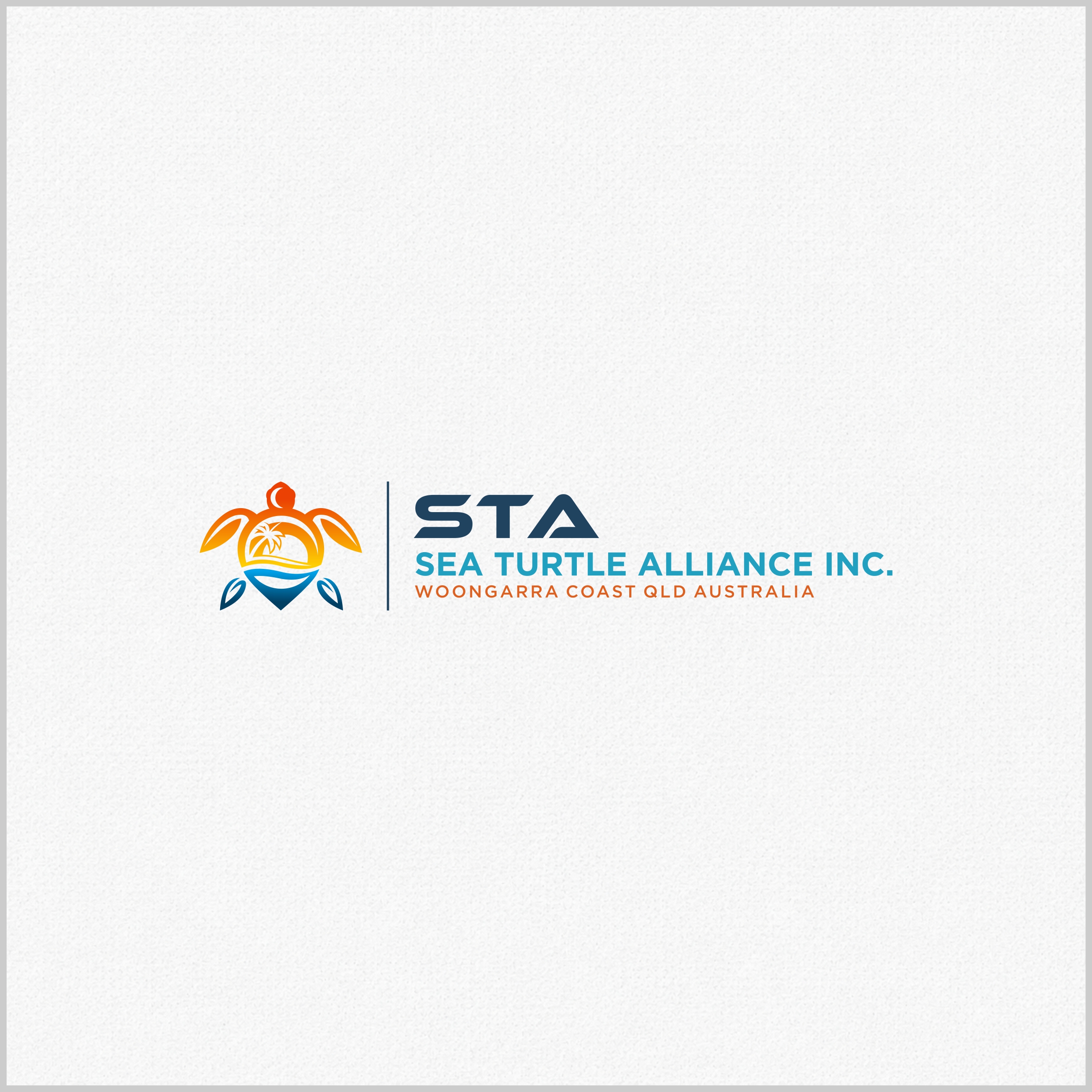 Logo-Design von Arya Stark für dieses Projekt | Design #37677591
