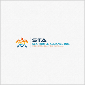 Logo Design by Arya Stark