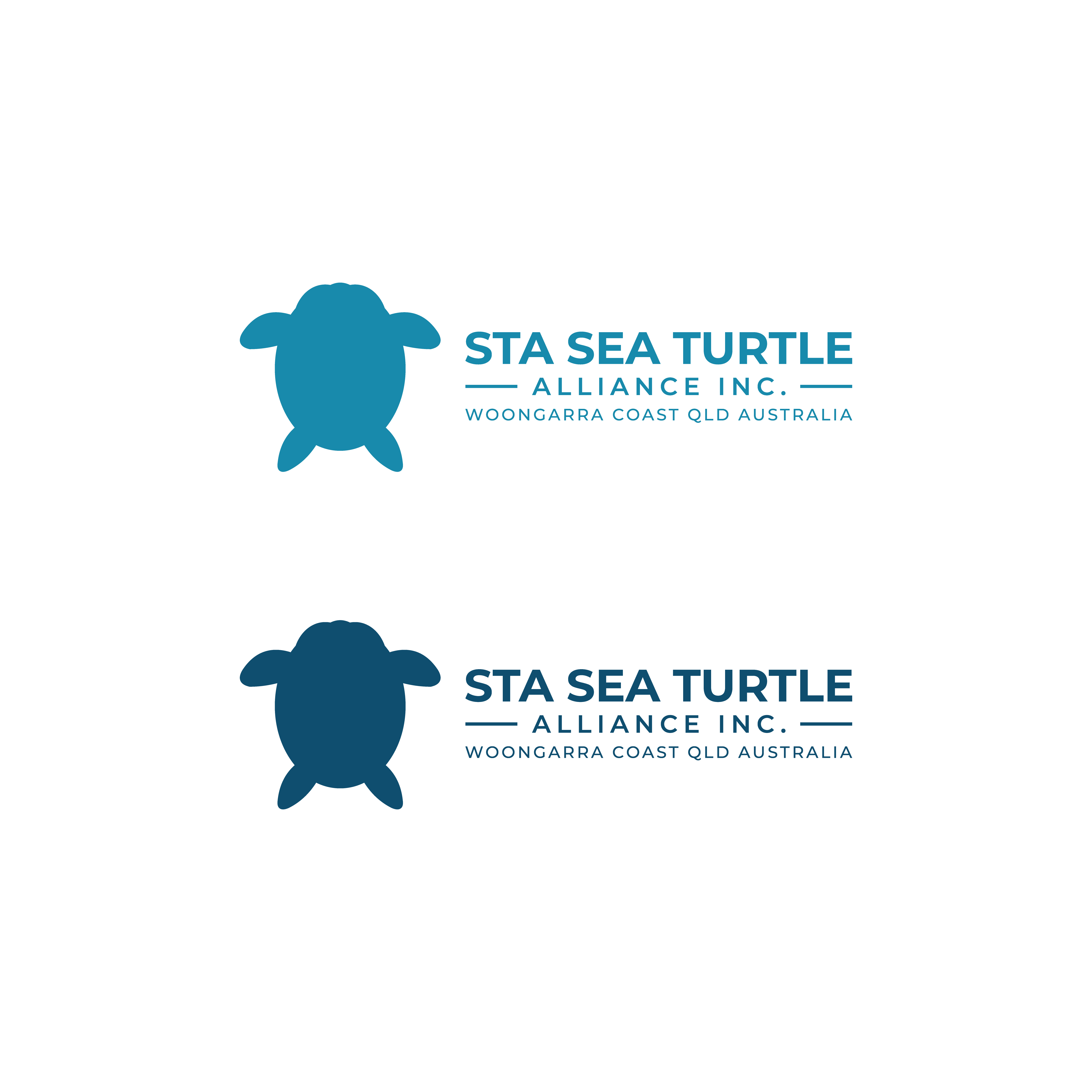 Logo Design by akdesign100 for this project | Design #37678395