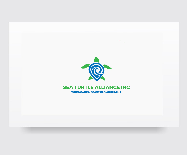 Logo Design by shahalam1957 for this project | Design #37682707