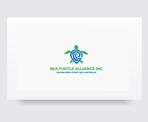 Logo Design by shahalam1957 for this project | Design: #37682707