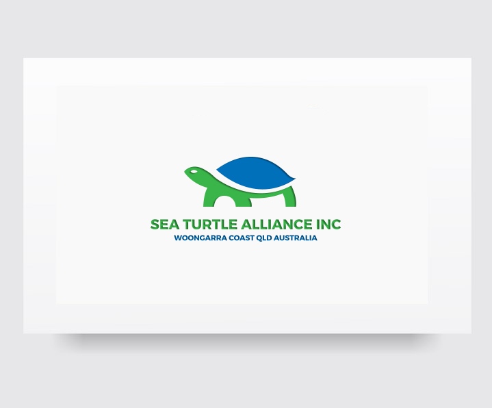 Logo Design by shahalam1957 for this project | Design #37682708