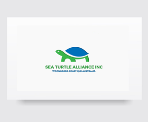 Logo Design by shahalam1957 for this project | Design: #37682708