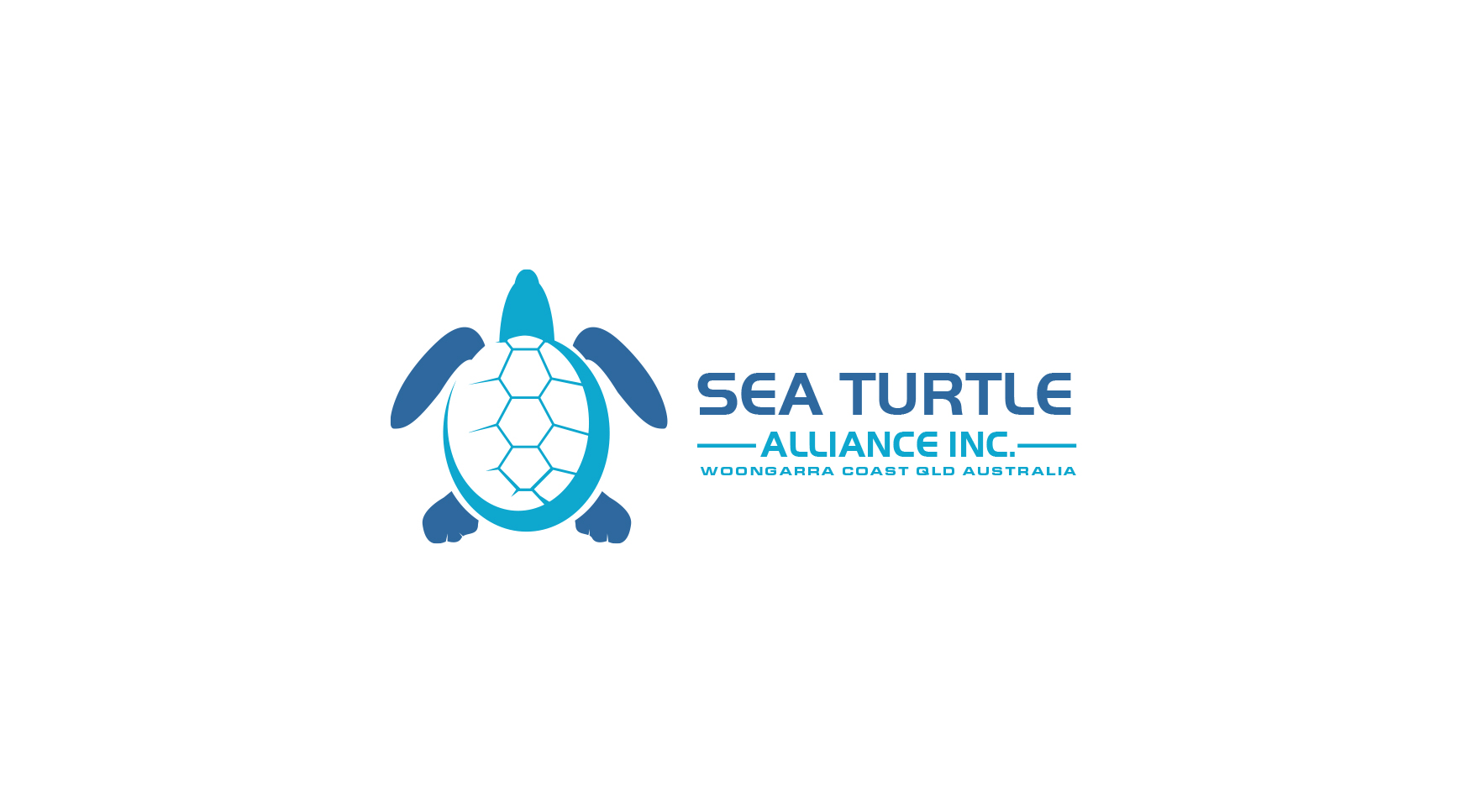 Logo Design by creativepoint for this project | Design #37665140