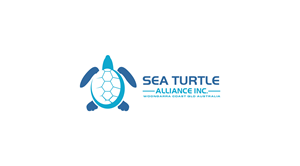 Logo Design by creativepoint for this project | Design: #37665140