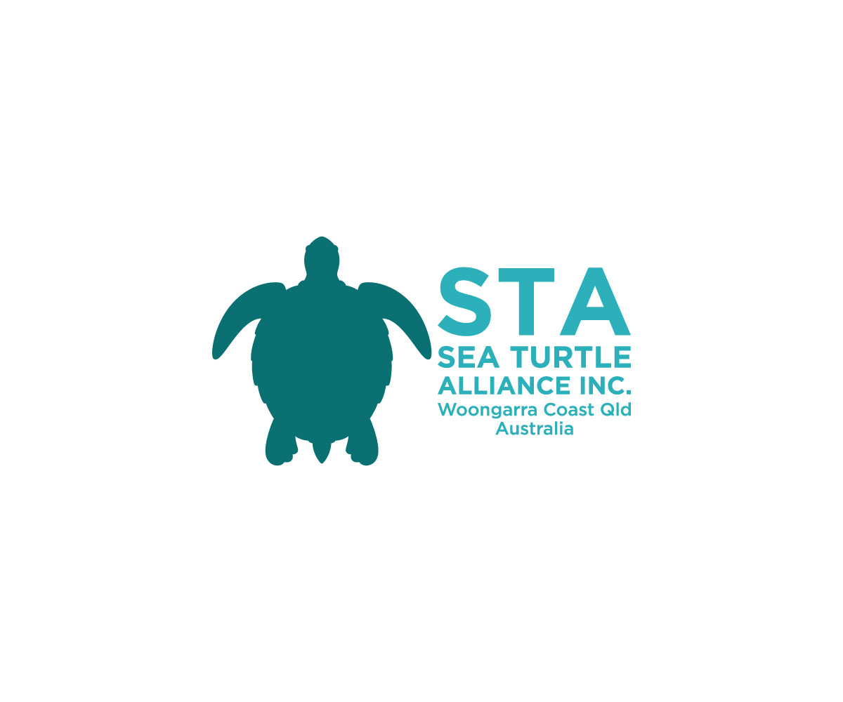 Logo Design by CrowdKing for this project | Design #37669021