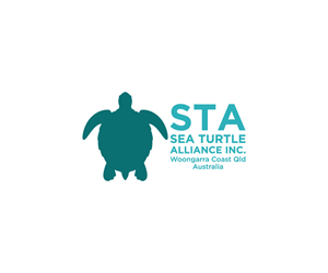 Logo Design by CrowdKing for this project | Design: #37669021