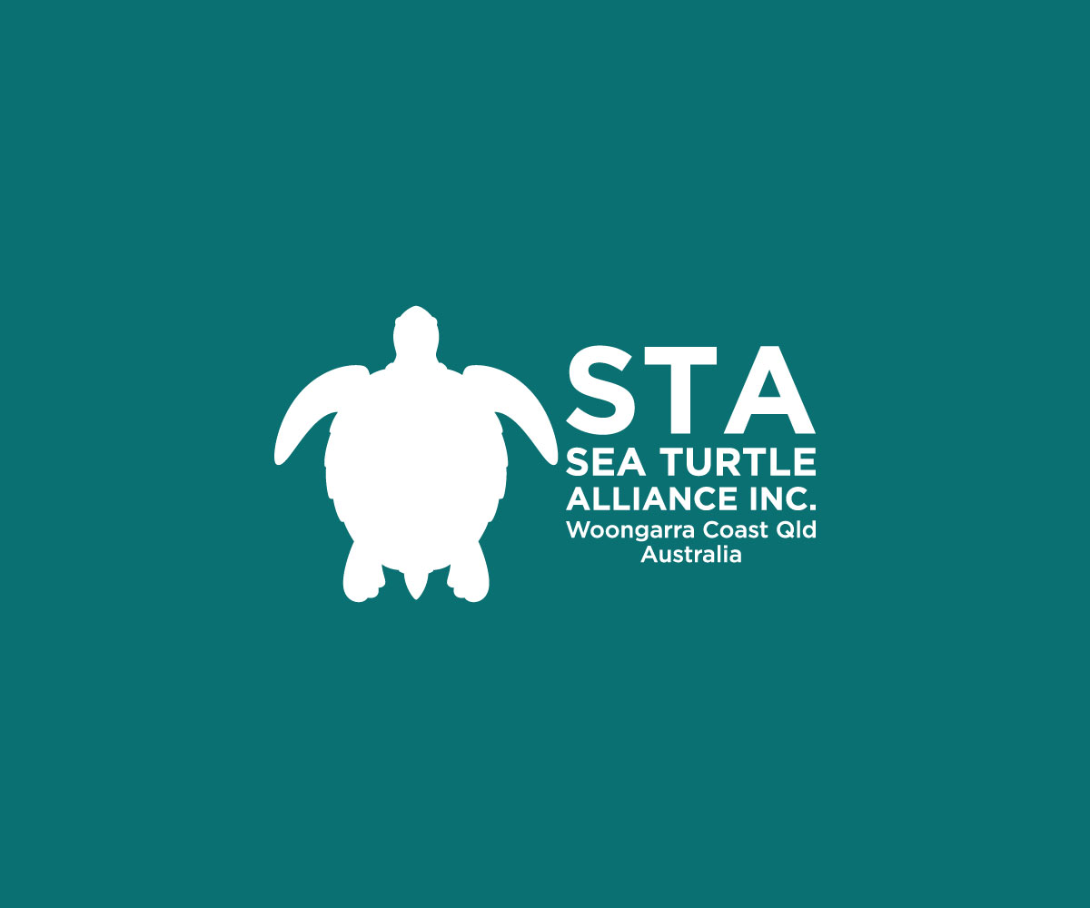 Logo Design by CrowdKing for this project | Design #37669022