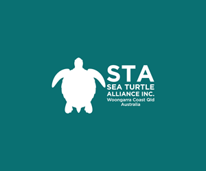 Logo Design by CrowdKing for this project | Design: #37669022
