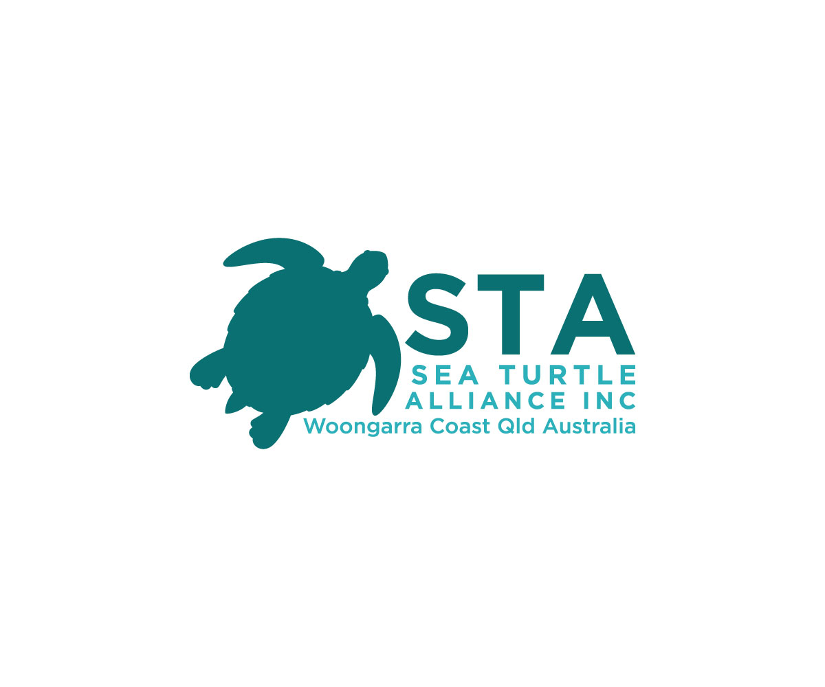 Logo Design by CrowdKing for this project | Design #37669023