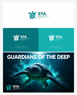 Logo Design by weizai1001 for this project | Design: #37682840