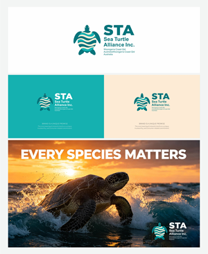 Logo Design by weizai1001 for this project | Design: #37682841