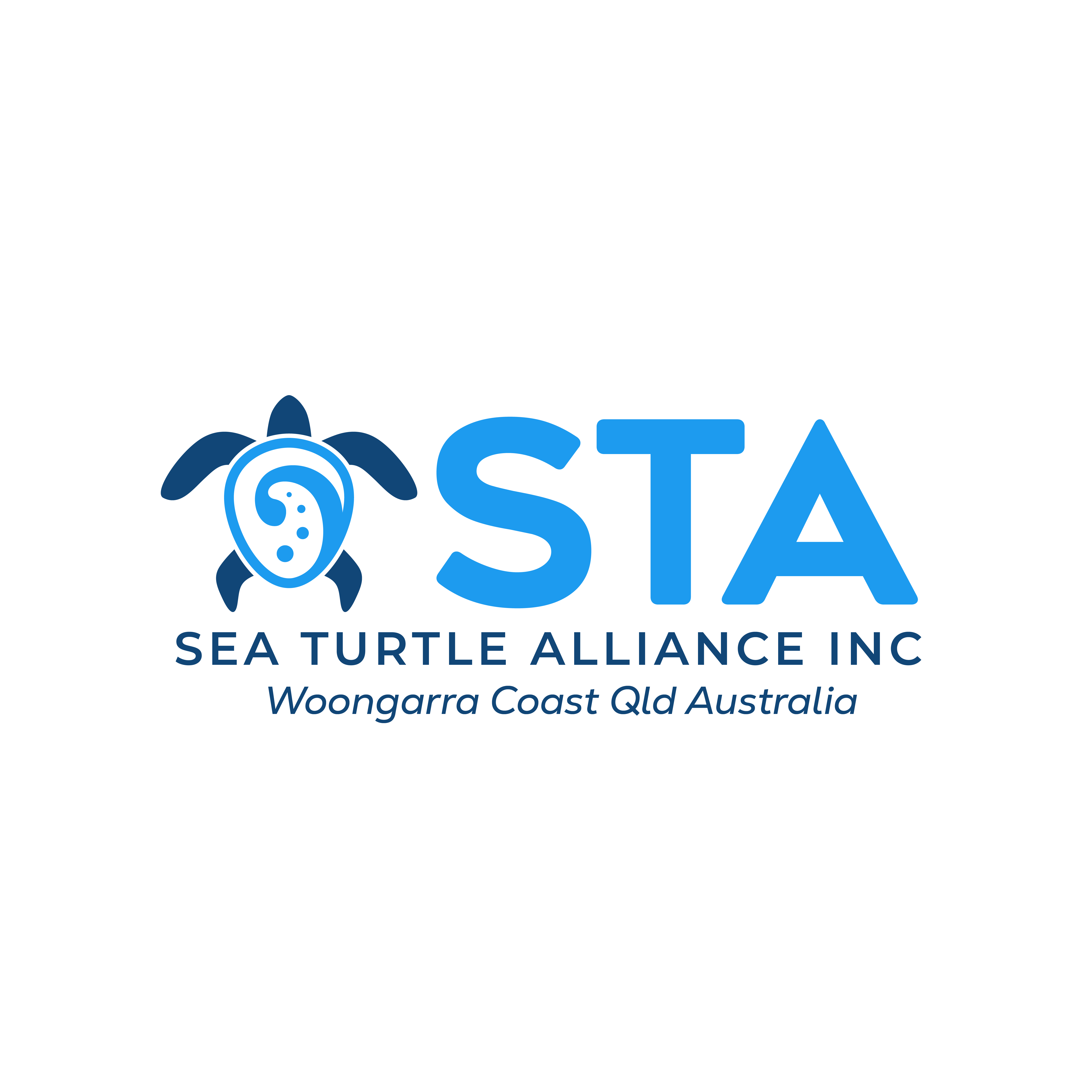 Logo Design by ArtiiSans for this project | Design #37664518