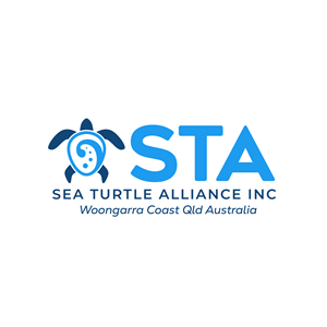 Logo Design by ArtiiSans for this project | Design: #37664518