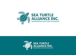 Logo Design by ander sky dc for this project | Design: #37681982