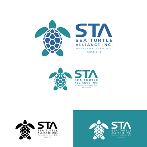 Logo Design by Nurlaila0612 for this project | Design: #37666877