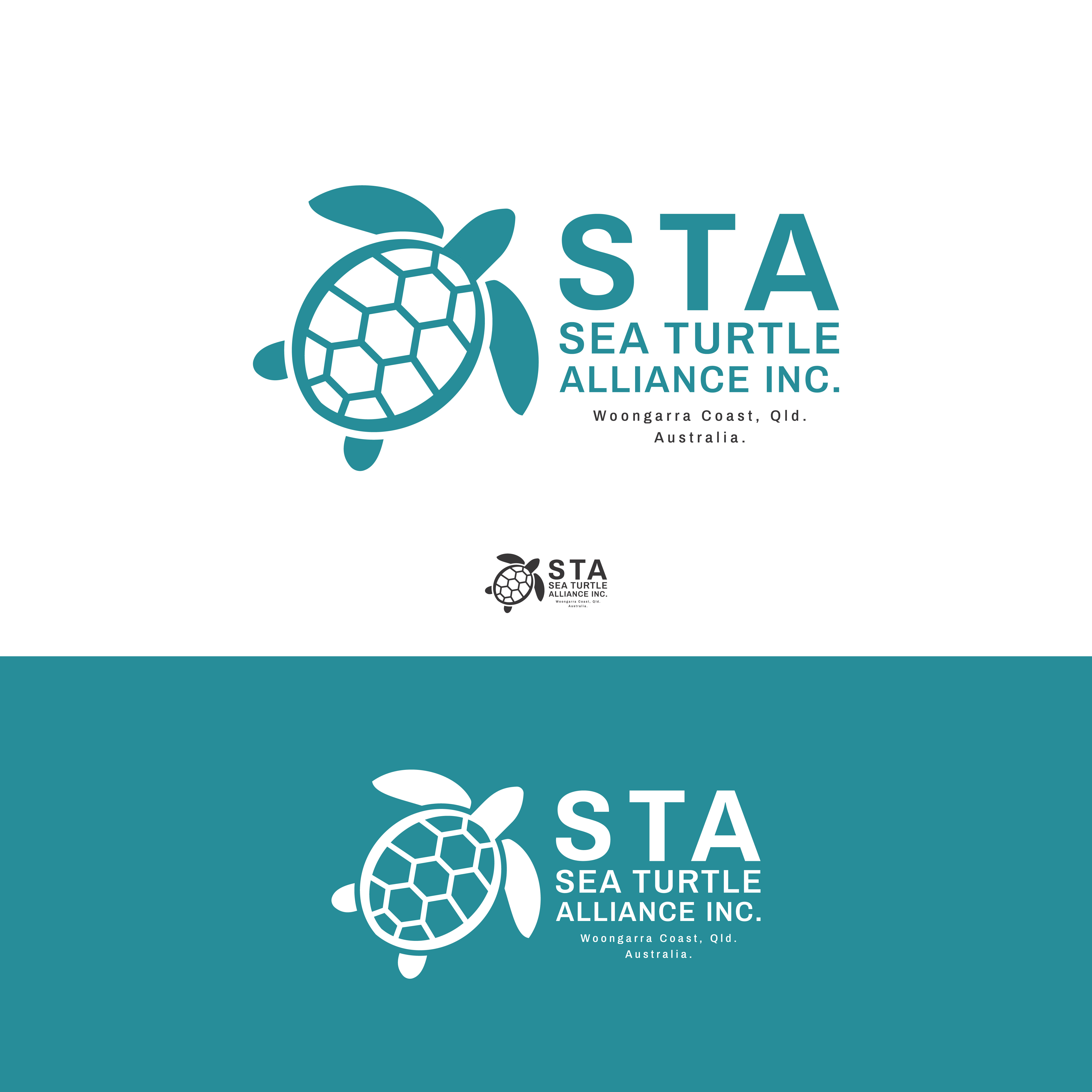 Logo Design by Nurlaila0612 for this project | Design #37667515