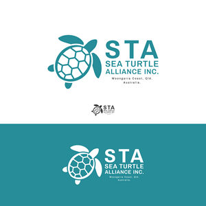 Logo Design by Nurlaila0612 for this project | Design: #37667515