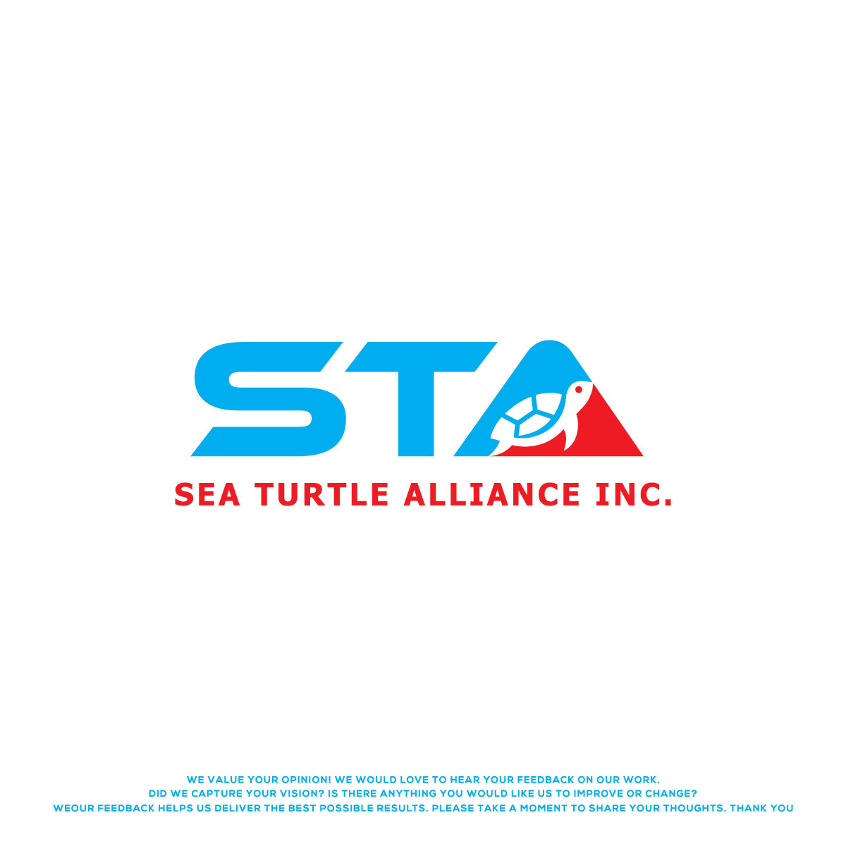 Logo Design by Logo Care. for this project | Design #37682651
