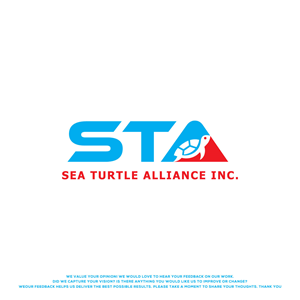 Logo Design by Logo Care. for this project | Design: #37682651