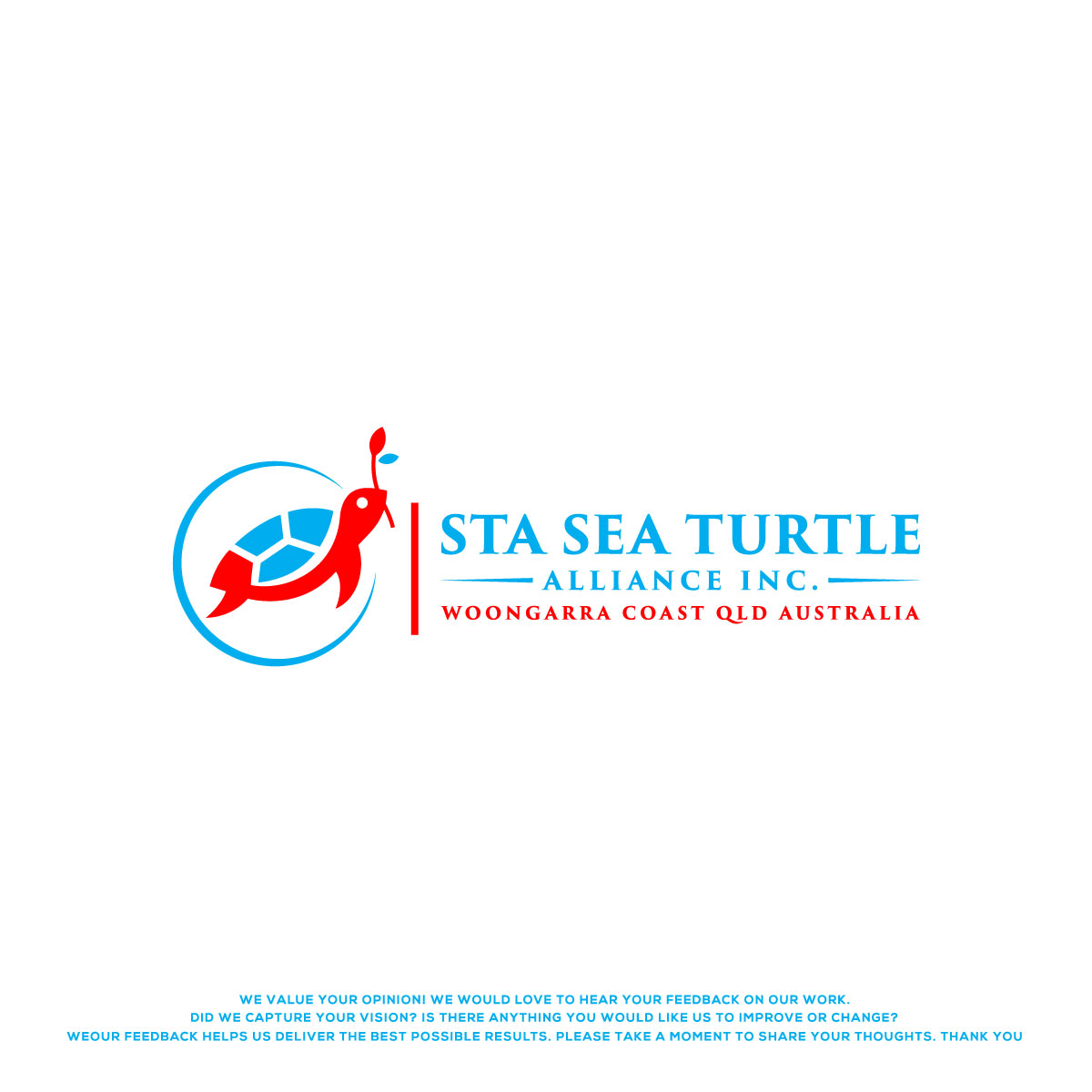 Logo Design by Logo Care. for this project | Design #37682652