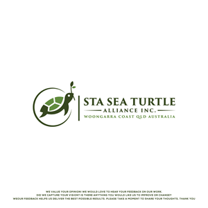 Logo Design by Logo Care. for this project | Design: #37682653