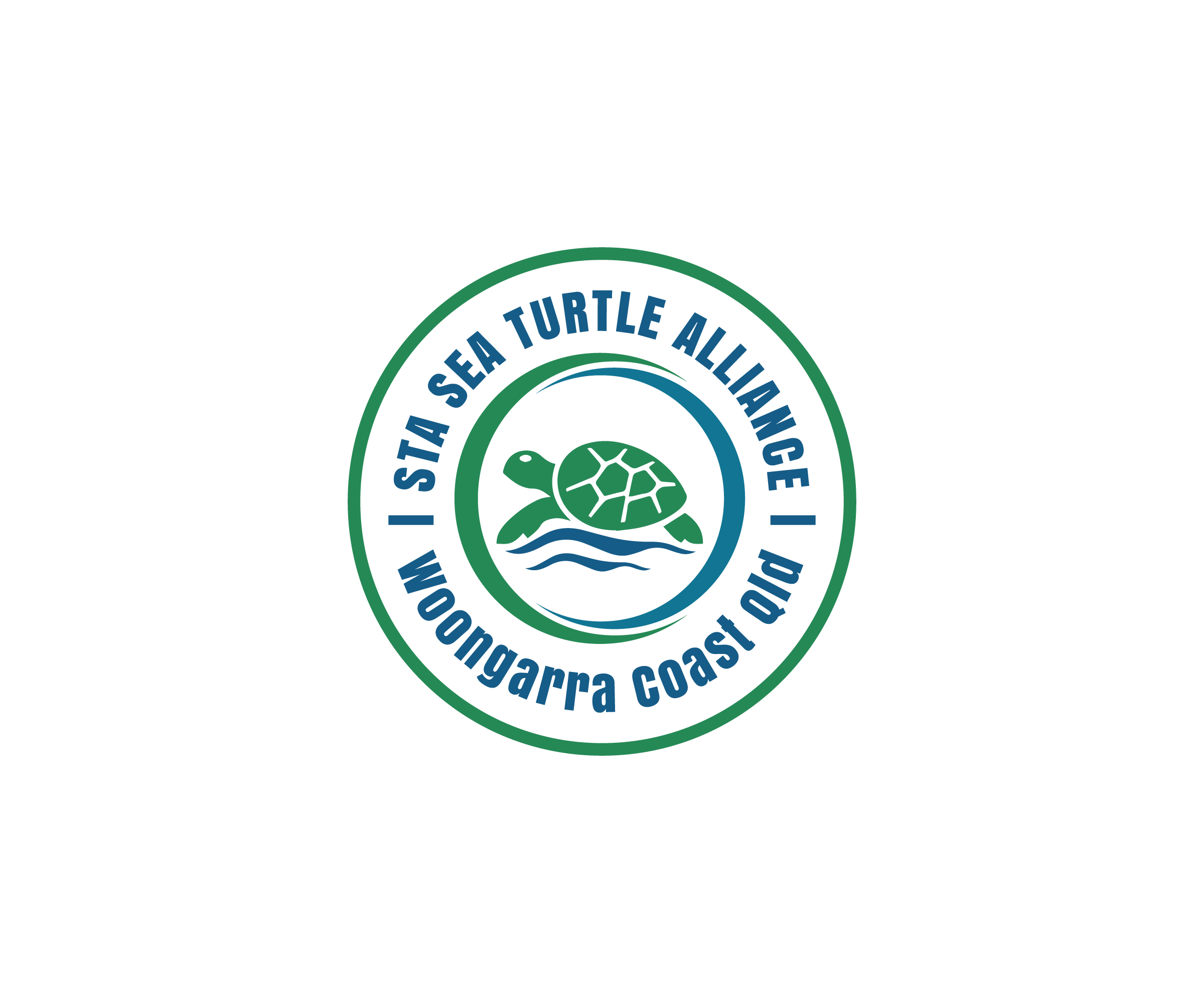 Logo Design by DesignPool01 for this project | Design #37664159
