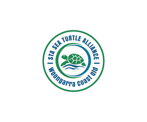 Logo Design by DesignPool01 for this project | Design: #37664159