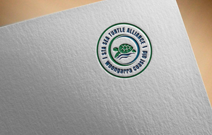 Logo Design by DesignPool01 for this project | Design: #37664161