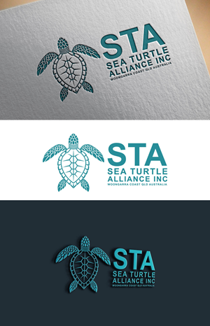 Logo Design by Alex75 for this project | Design: #37679558