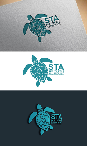 Logo Design by Alex75 for this project | Design: #37679578