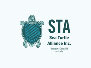 Logo Design by dhamkith for this project | Design: #37669347