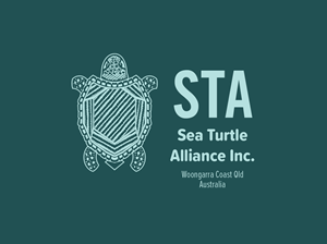 Logo Design by dhamkith for this project | Design: #37669349