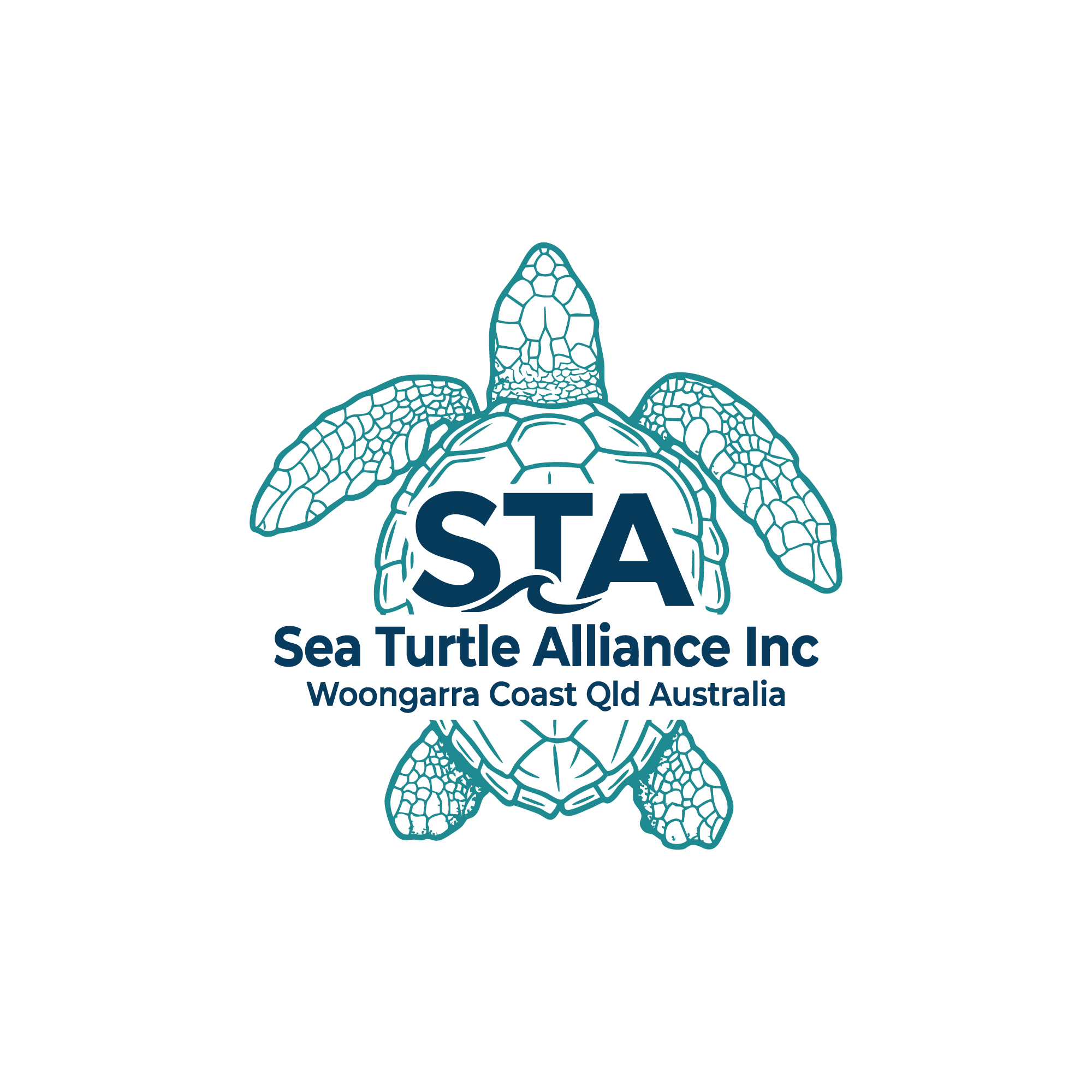 Logo Design by Logodesigns006 for this project | Design #37682329