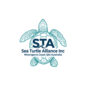 Logo Design by Logodesigns006 for this project | Design: #37682329
