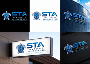 Logo Design by neni for this project | Design: #37667637
