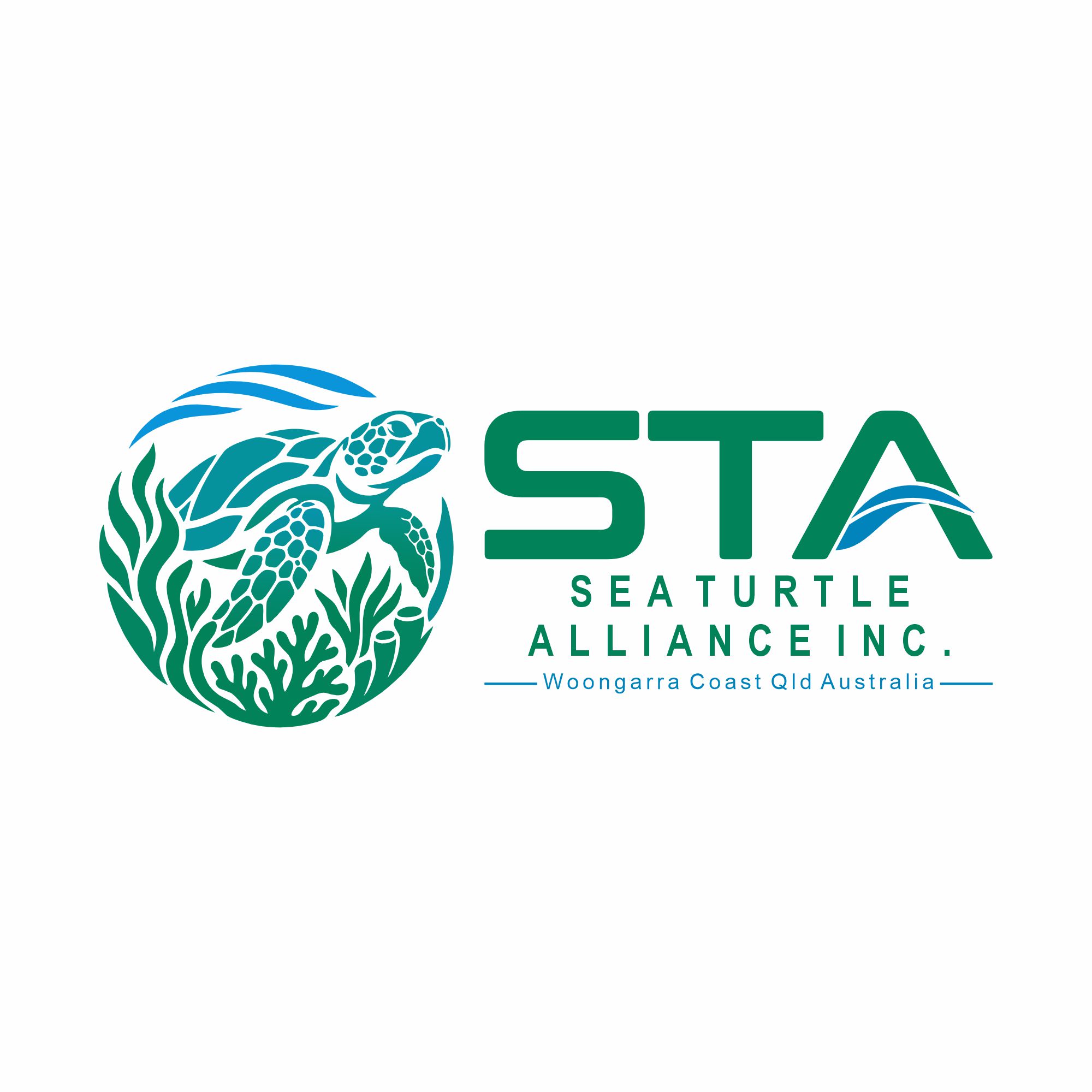 Logo Design by neni for this project | Design #37673921
