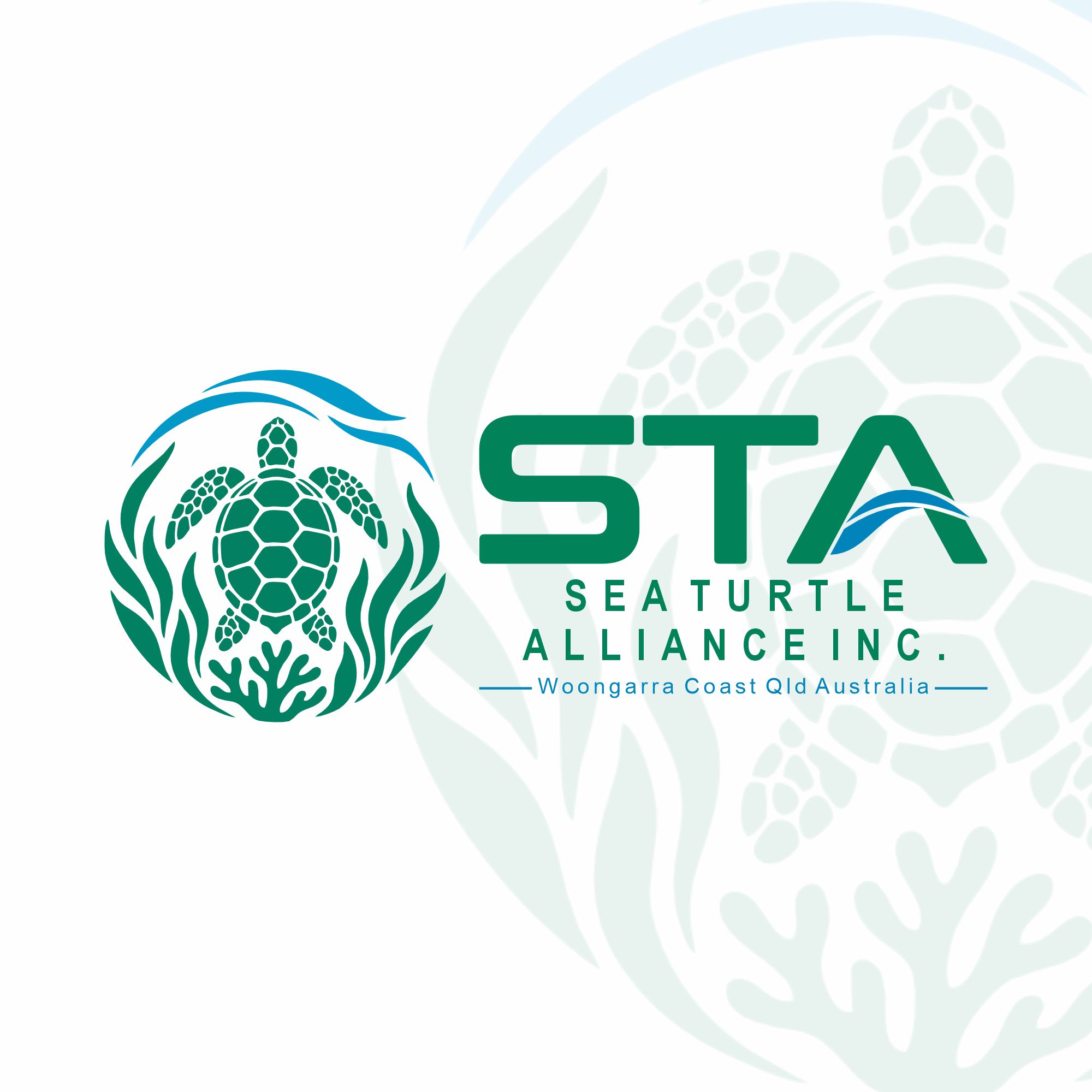 Logo Design by neni for this project | Design #37673948