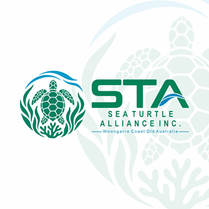 Logo Design by neni for this project | Design: #37673948