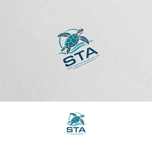 Logo Design by Afsana_Hoque for this project | Design: #37666204