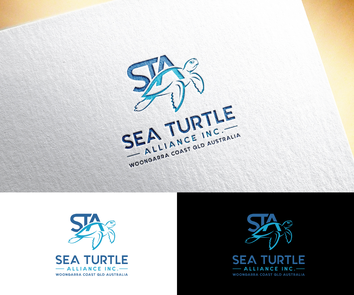 Logo Design by WB NAG for this project | Design #37665233