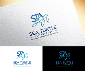 Logo Design by WB NAG for this project | Design: #37665233