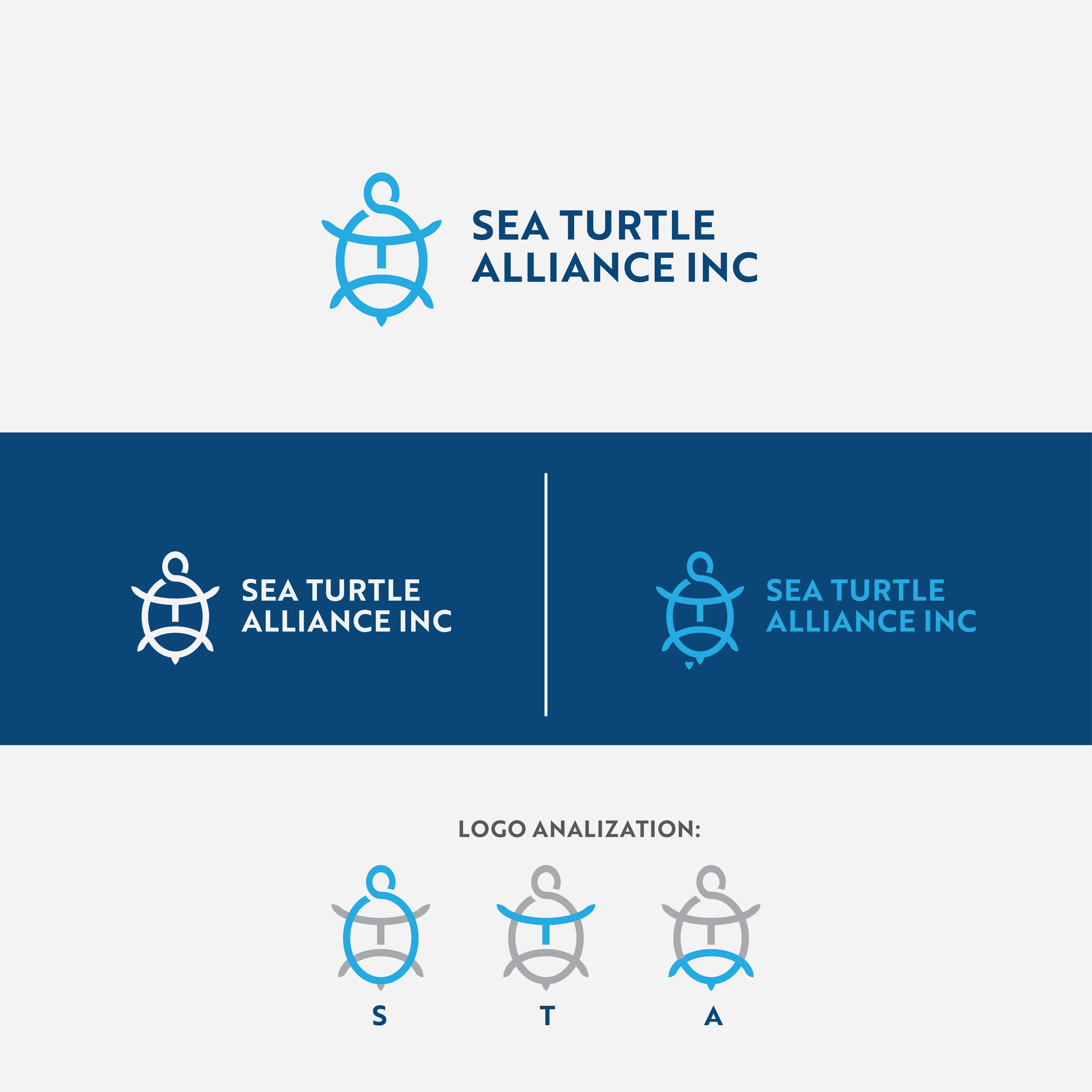 Logo Design by Kreadiv for this project | Design #37671317
