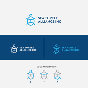 Logo Design by Kreadiv for this project | Design: #37671317