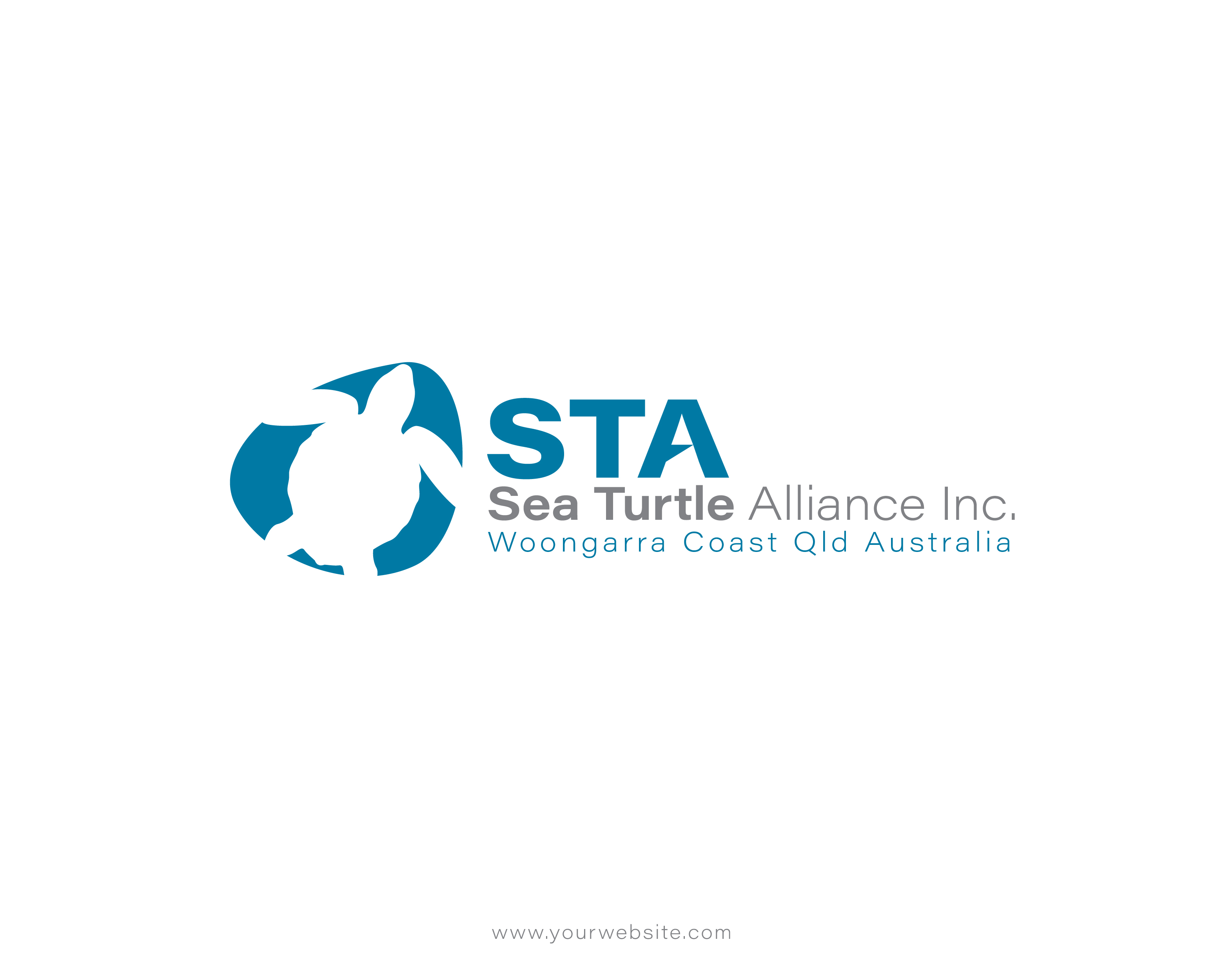 Logo Design by logospot studio for this project | Design #37665125
