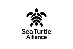 Logo Design by Fredericm for this project | Design: #37666107
