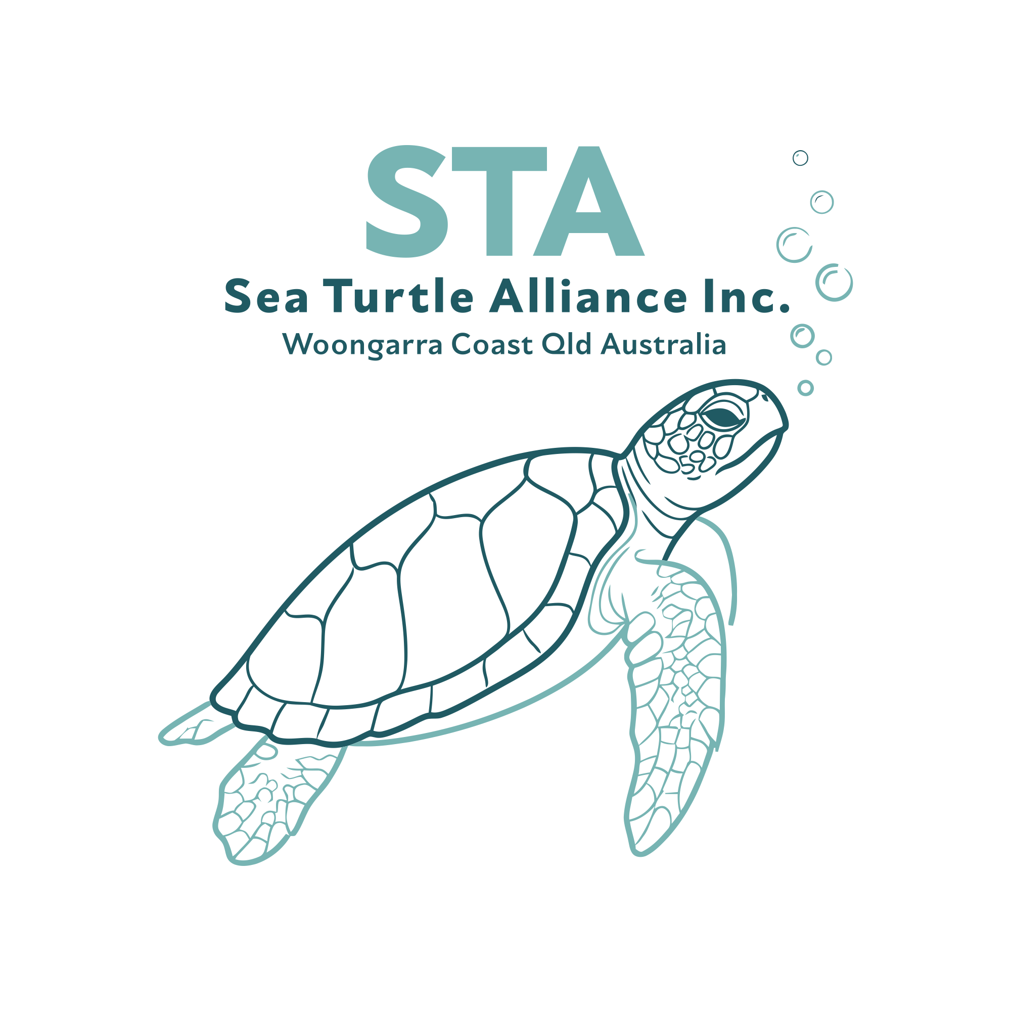 Logo Design by rafkalwxa for this project | Design #37668706
