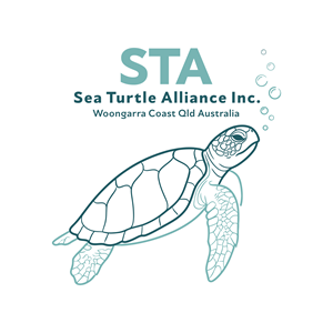 Logo Design by rafkalwxa for this project | Design: #37668706